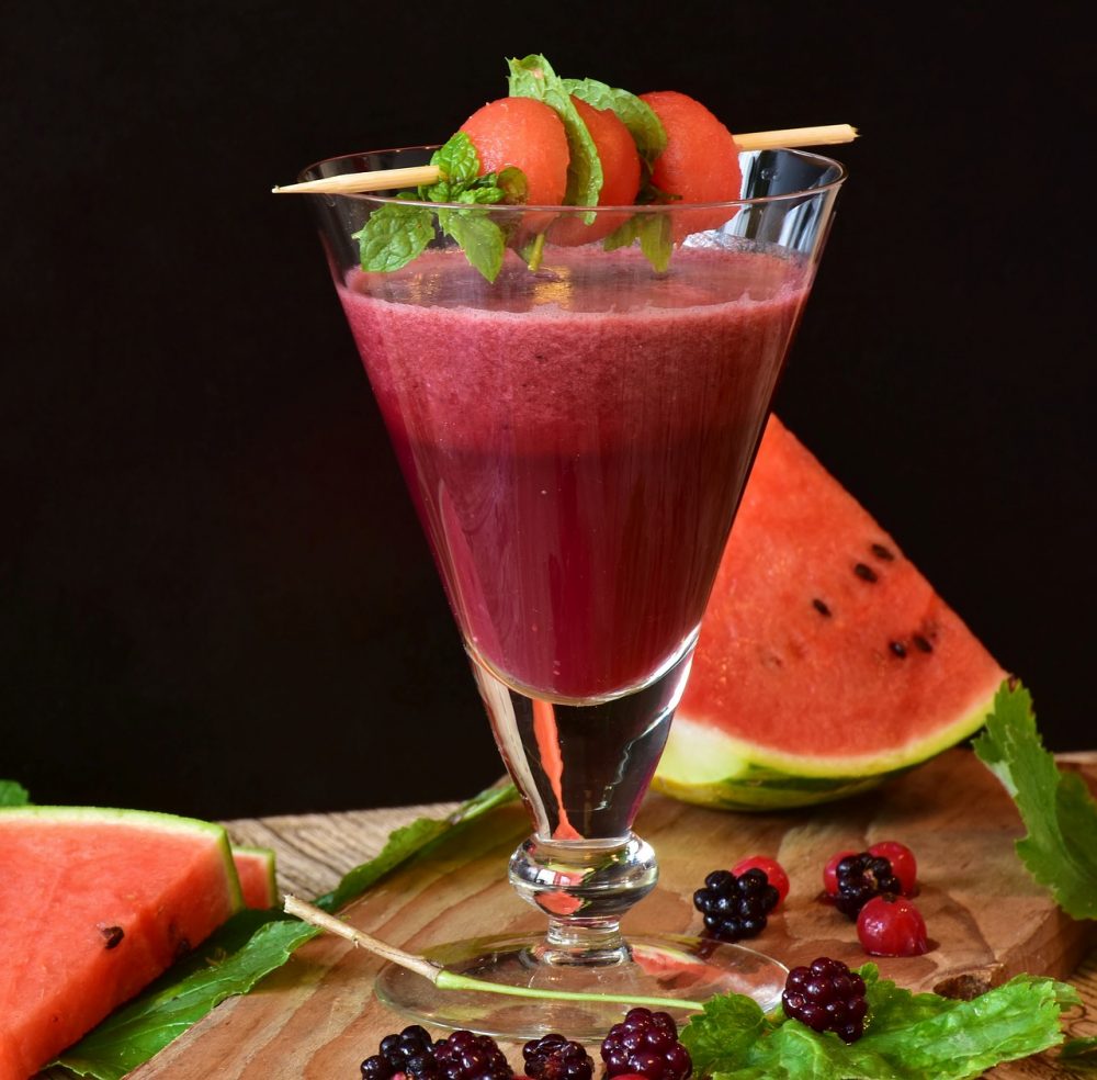 Smoothies nedir Blenderdan gelen sağlık Smoothies nedir Blenderdan gelen sağlık